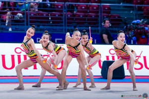 f group app esp   spain sfe01797 copia simone ferraro ph